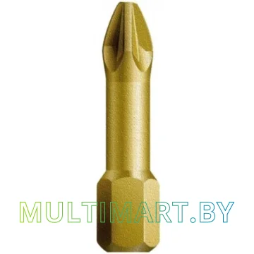 Бита Metabo 631527000
